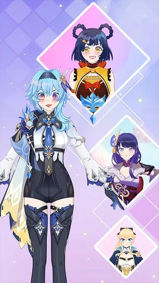 Скриншот 1/5