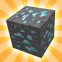 X-RAY Mod логотип