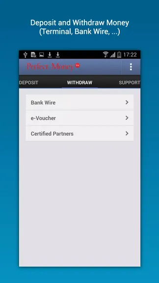 Скриншот 5/5