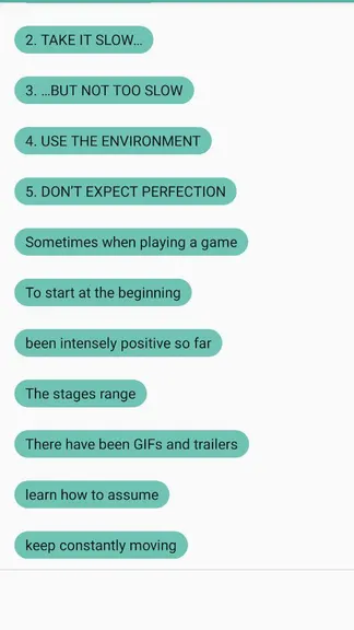 Скриншот 1/3