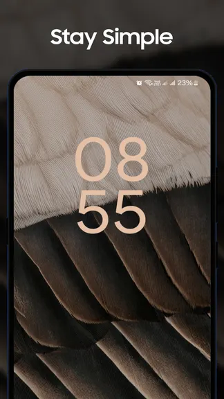 Скриншот 5/5