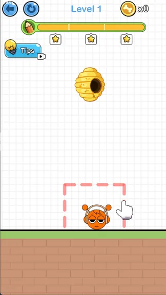 Скриншот 3/6