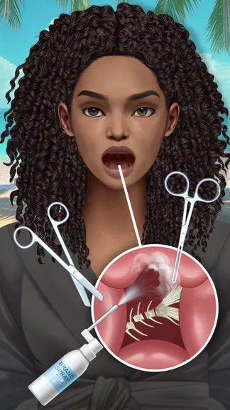 Скриншот 6/8