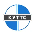 КУТТС логотип