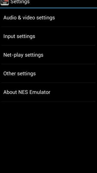 Скриншот 1/2