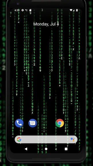 Скриншот 1/6