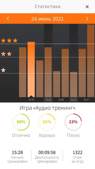 Скриншот 2/10