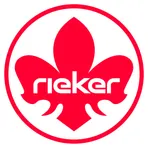 Rieker логотип