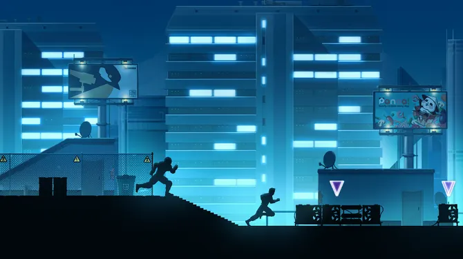 Скриншот 3/5