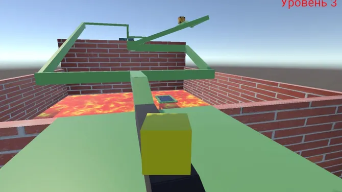 Скриншот 4/5