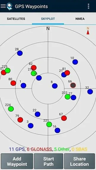 Скриншот 2/8