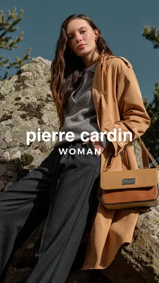 Скриншот 1/6