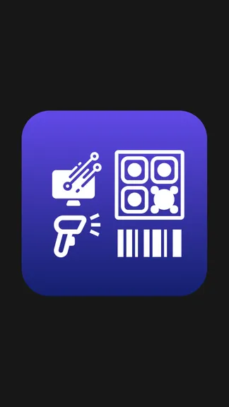 Скриншот 1/3