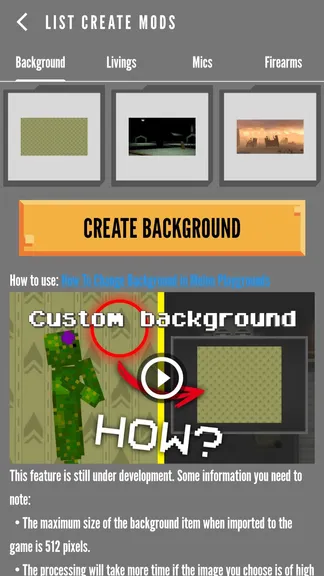 Скриншот 6/6