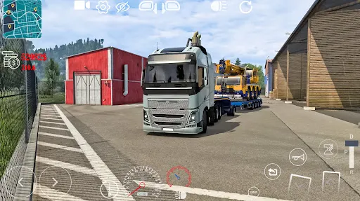 Скриншот 2/6