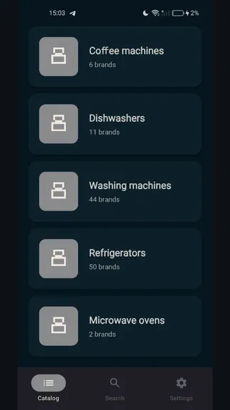 Скриншот 2/5