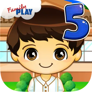 App icon