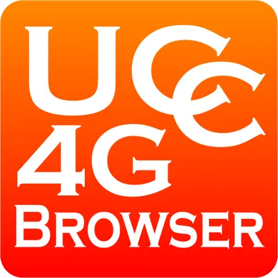 Ucc 4G Browser Mobile Insured