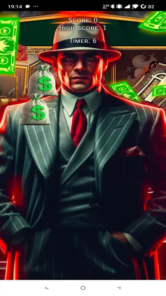 Скриншот 4/4