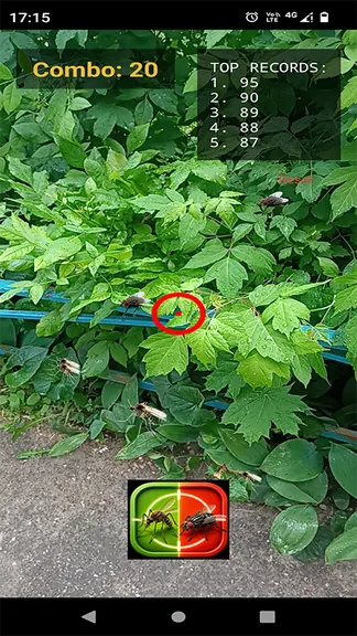 Скриншот 5/8