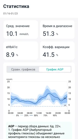 Скриншот 3/6