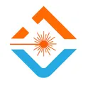 ТехПлан CAD логотип