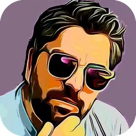 App icon
