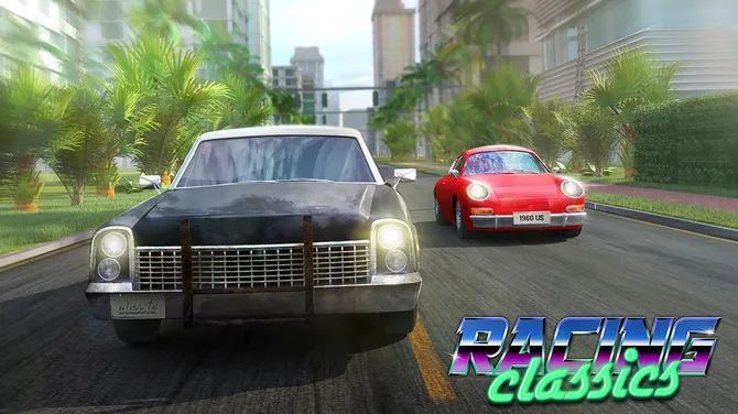 Скриншот 3/10