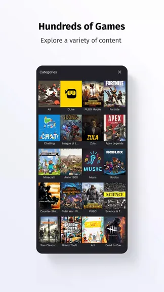 Скриншот 5/5