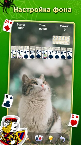 Скриншот 4/7