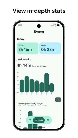 Скриншот 2/5