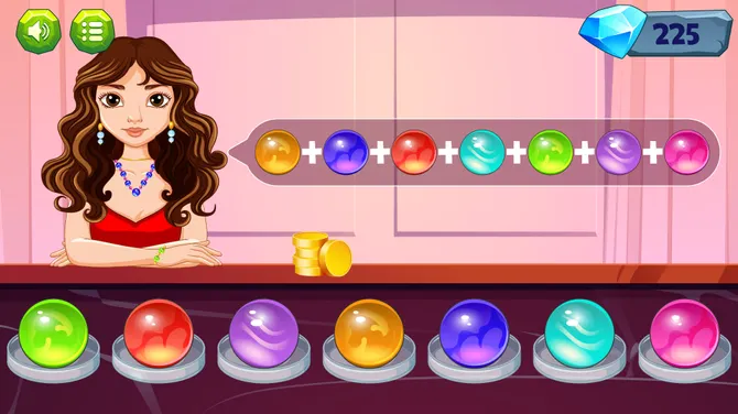 Скриншот 6/8