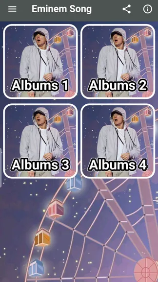 Скриншот 1/6