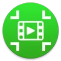 Видео Компрессор логотип