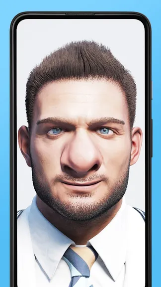 Скриншот 5/5