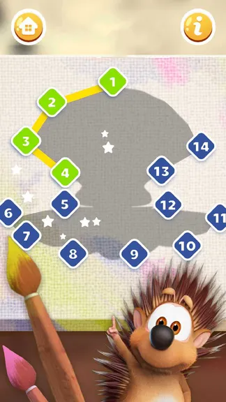 Скриншот 6/8