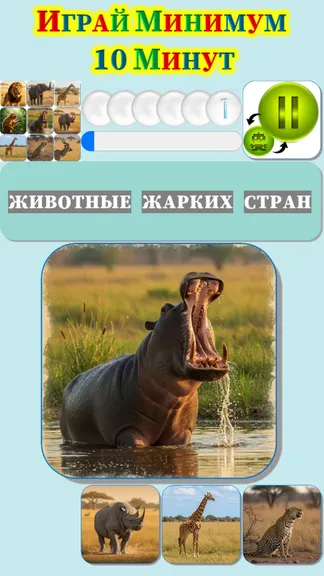 Скриншот 2/3