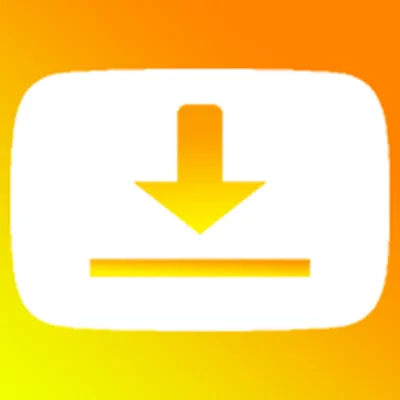 Video Downloader for Instagram and Facebook