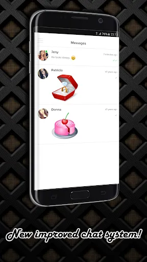 Скриншот 8/10