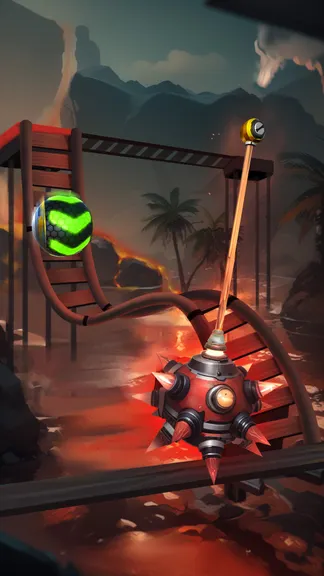 Скриншот 2/5