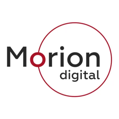 Morion Digital