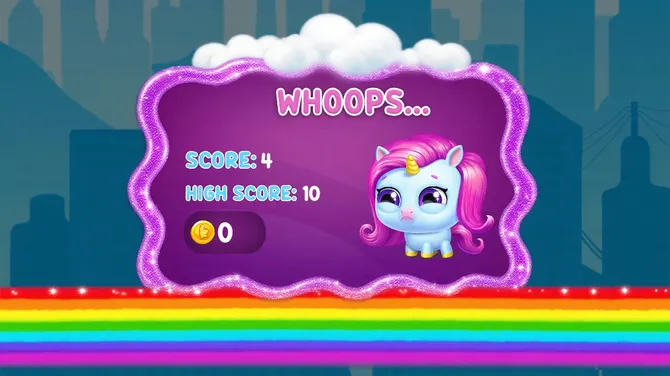 Скриншот 2/4