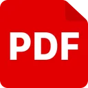 Image to PDF - PDF Maker