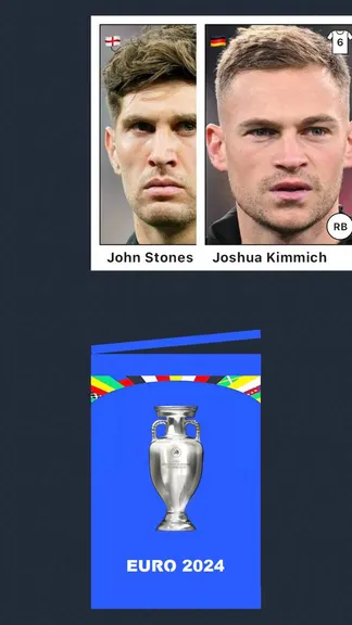 Скриншот 4/5