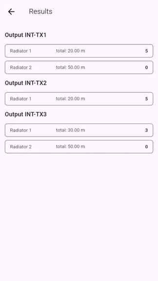 Скриншот 2/6