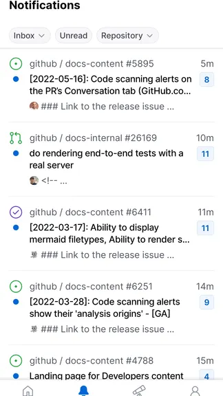 Скриншот 3/7