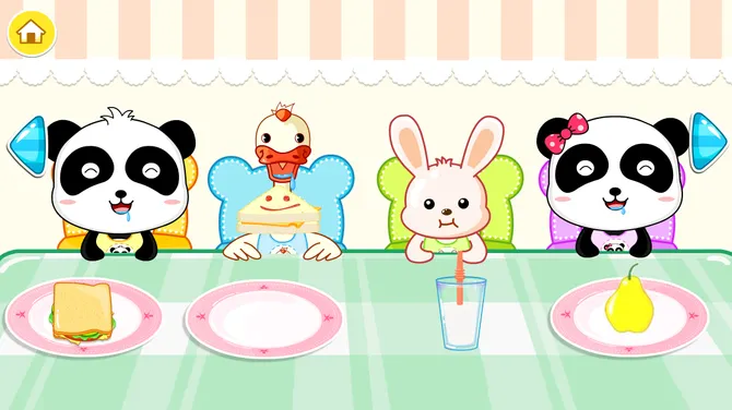 Скриншот 3/6