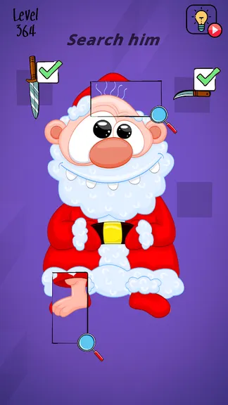 Скриншот 1/6