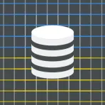 Database Designer логотип