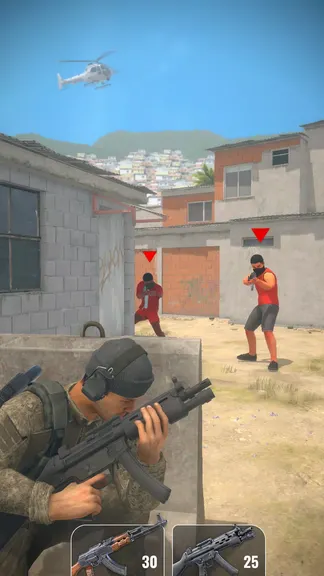 Скриншот 2/5